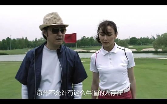 17-17男人的性幻想